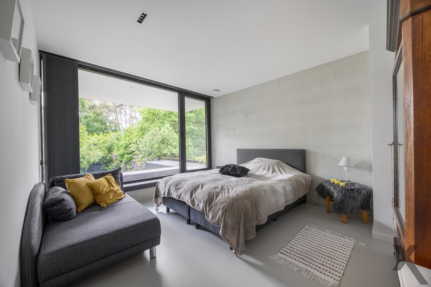Ruime en luxueuze villa met zwembad in Zoersel op 2.339 m² — foto 22