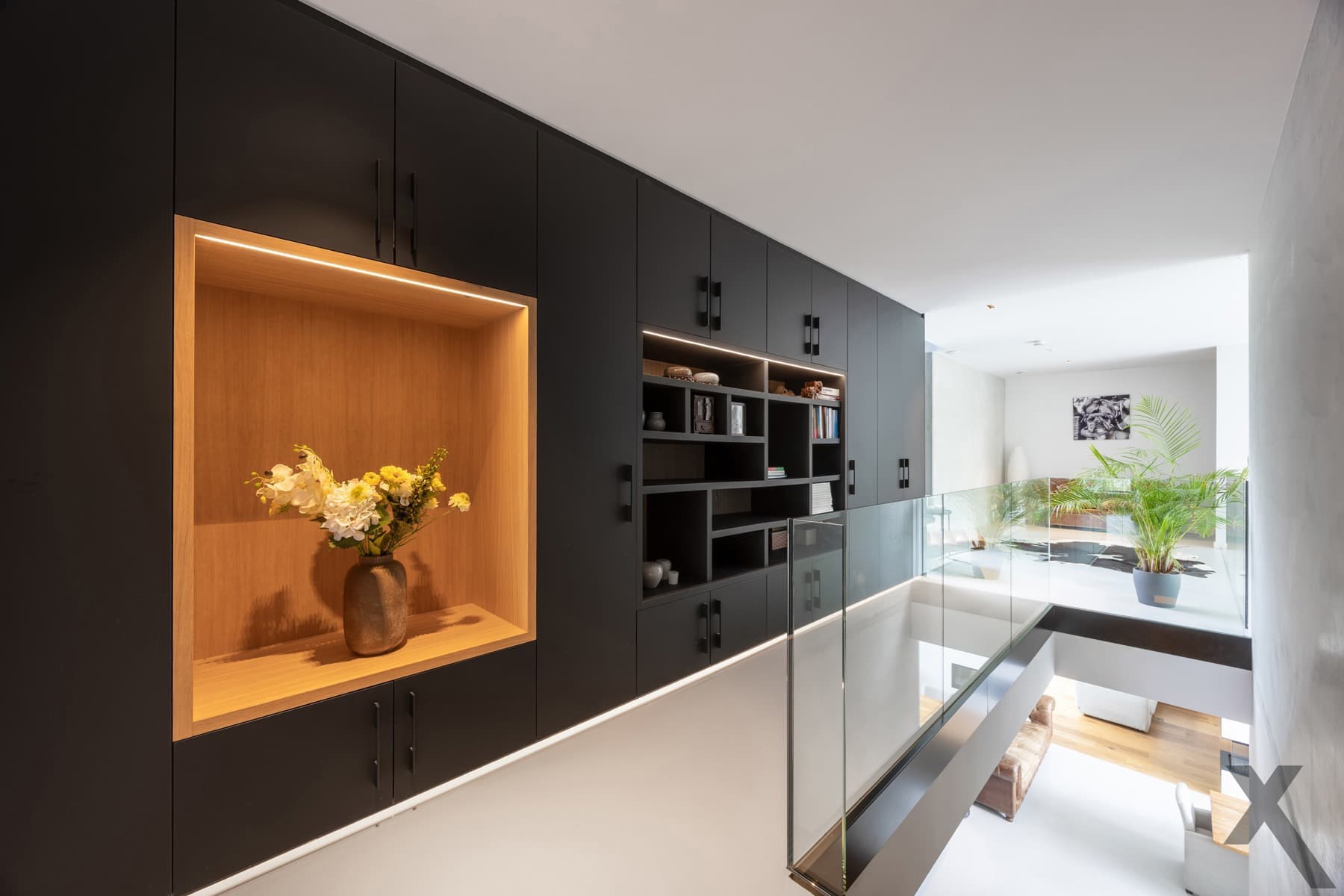 Ruime en luxueuze villa met zwembad in Zoersel op 2.339 m² — foto 14
