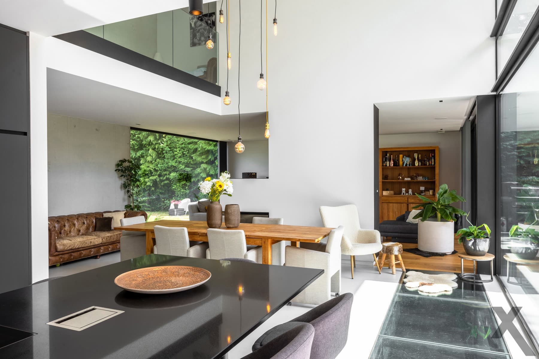 Ruime en luxueuze villa met zwembad in Zoersel op 2.339 m² — foto 5