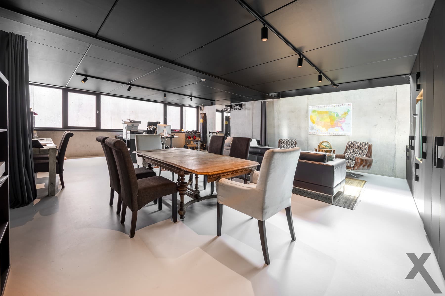 Ruime en luxueuze villa met zwembad in Zoersel op 2.339 m² — foto 27