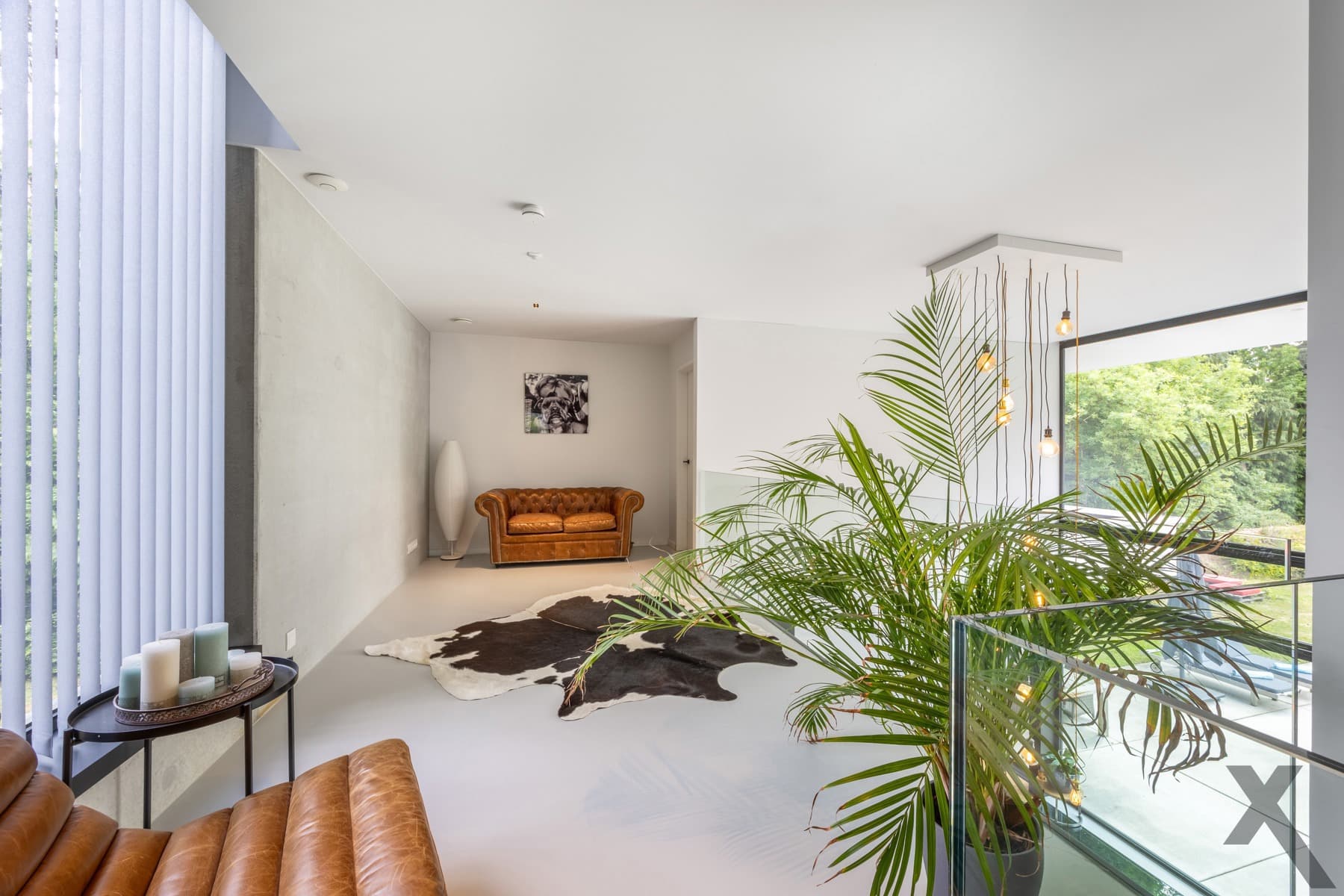 Ruime en luxueuze villa met zwembad in Zoersel op 2.339 m² — foto 15