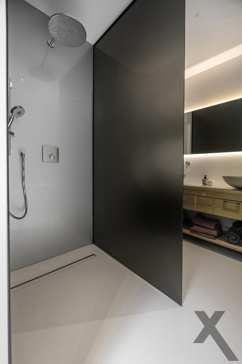 Ruime en luxueuze villa met zwembad in Zoersel op 2.339 m² — foto 21