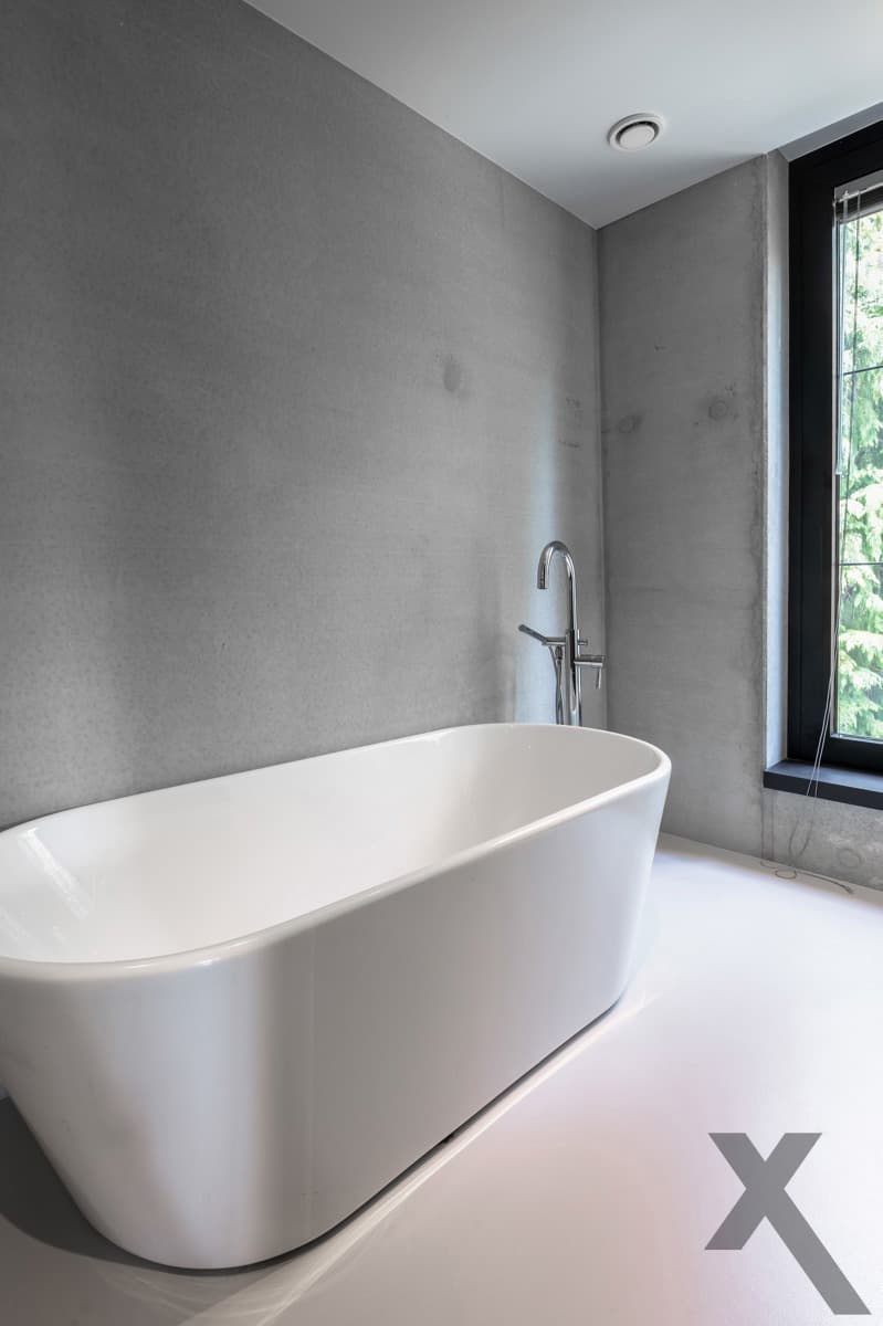 Ruime en luxueuze villa met zwembad in Zoersel op 2.339 m² — foto 19