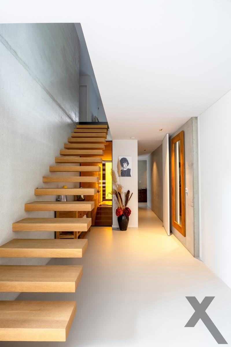 Ruime en luxueuze villa met zwembad in Zoersel op 2.339 m² — foto 13