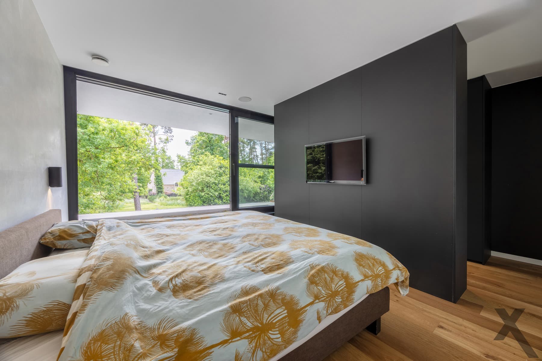 Ruime en luxueuze villa met zwembad in Zoersel op 2.339 m² — foto 18