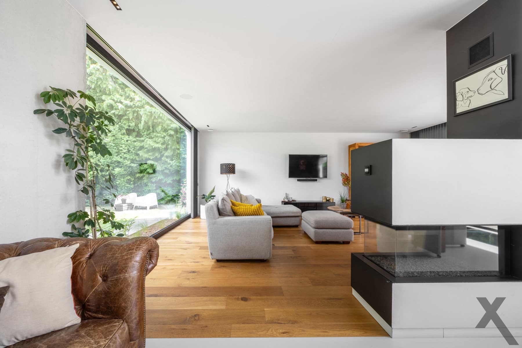Ruime en luxueuze villa met zwembad in Zoersel op 2.339 m² — foto 10