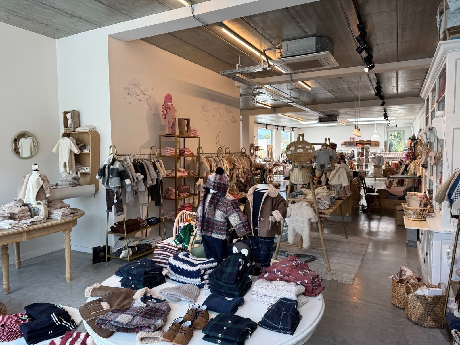 Uniek, instapklaar commercieel pand op toplocatie Schilde! — foto 6