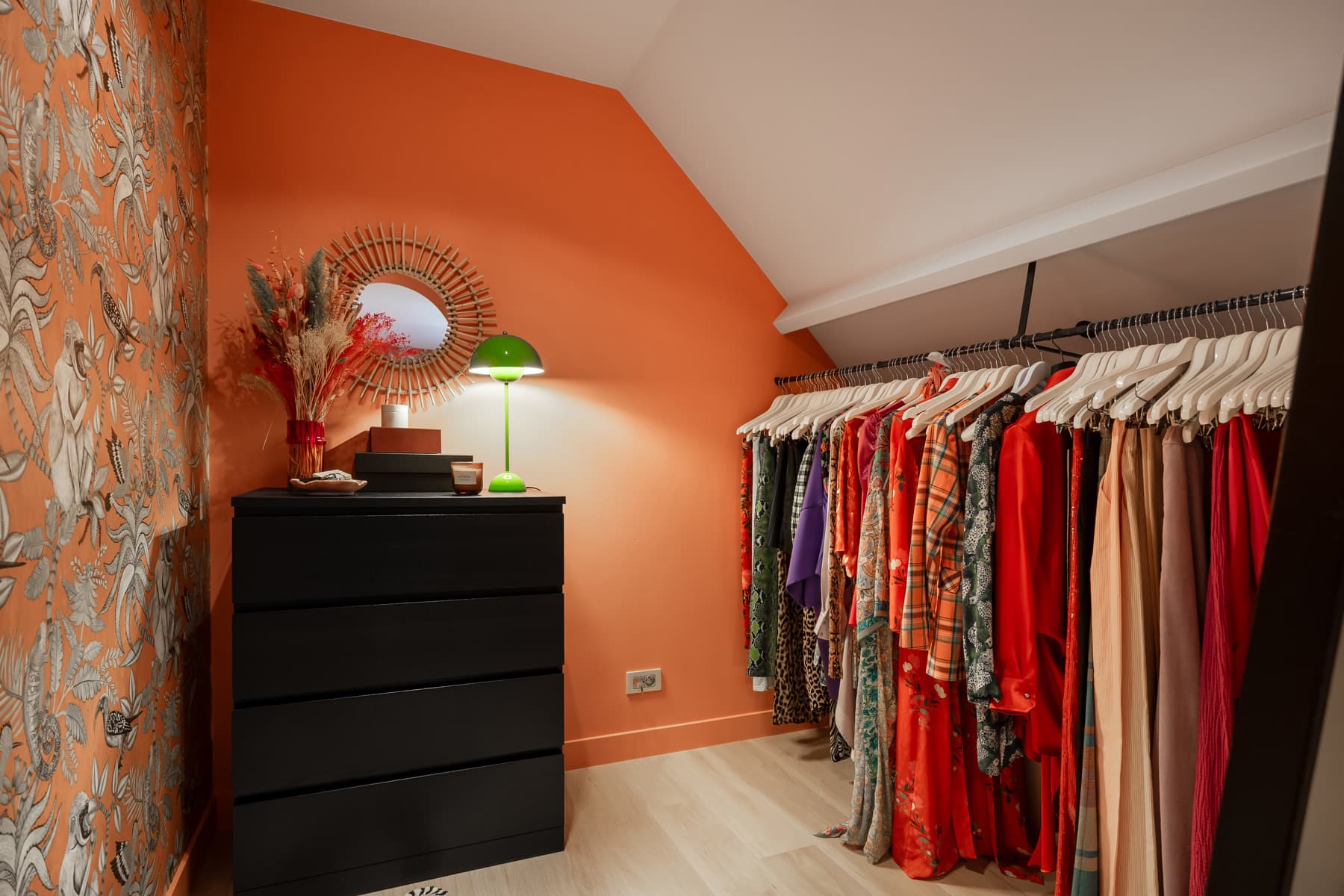 Luxe villa te Halle Zoersel, 5 slpk, zwembad & topafwerking — foto 15