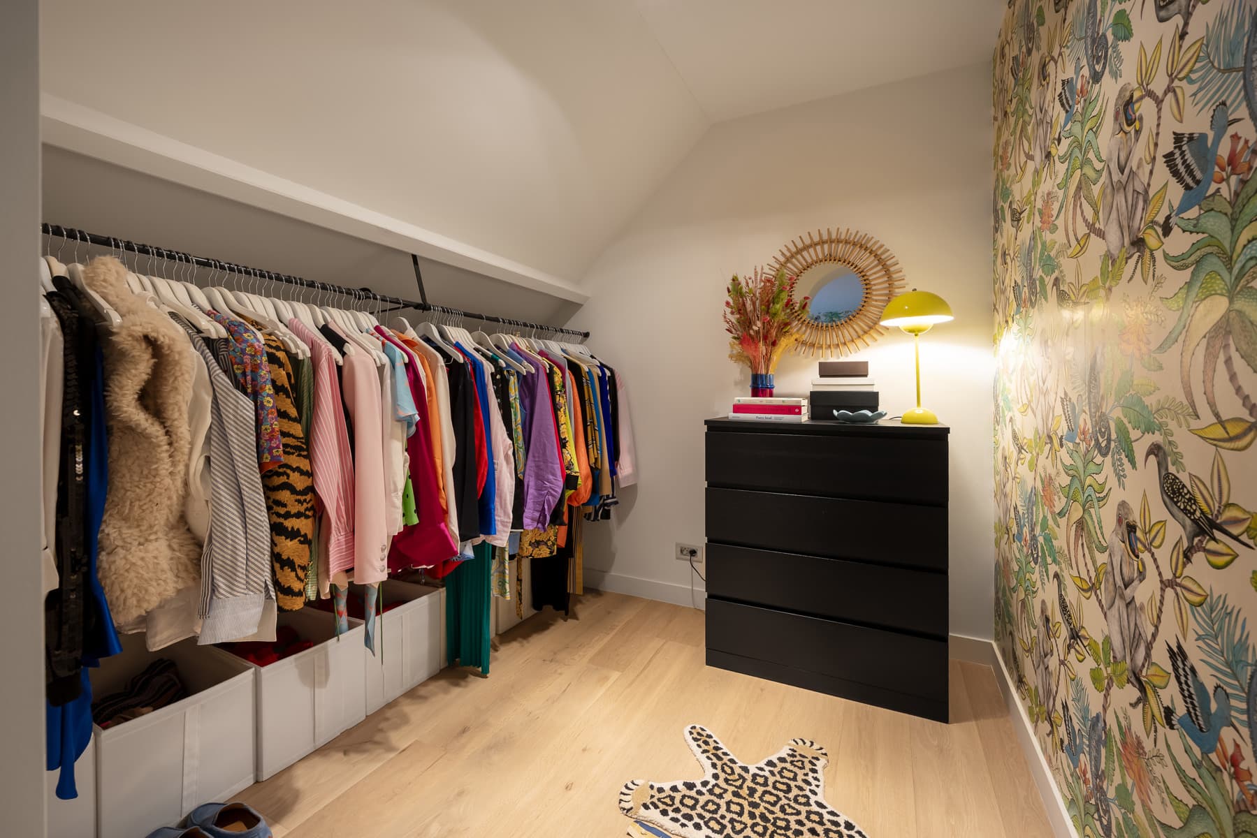 Luxe villa te Halle Zoersel, 5 slpk, zwembad & topafwerking — foto 17