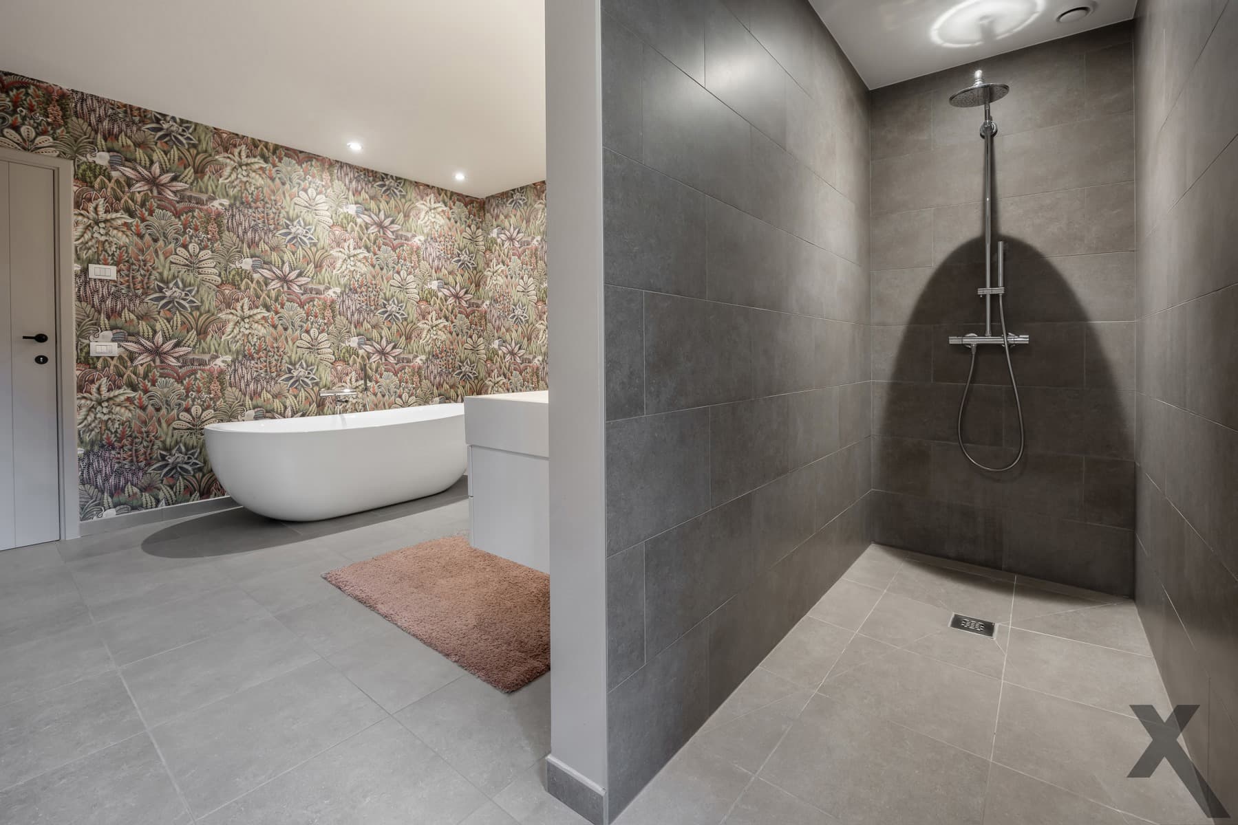 Luxe villa te Halle Zoersel, 5 slpk, zwembad & topafwerking — foto 13
