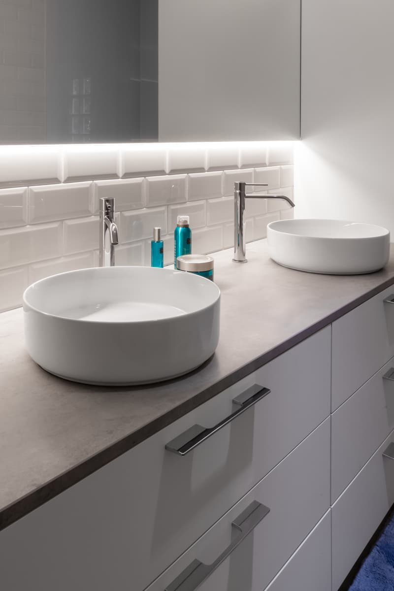Luxe villa te Halle Zoersel, 5 slpk, zwembad & topafwerking — foto 21