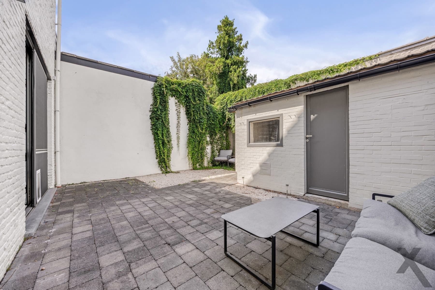 Prachtige gemeublileerde dorpswoning in hartje Schilde — foto 27