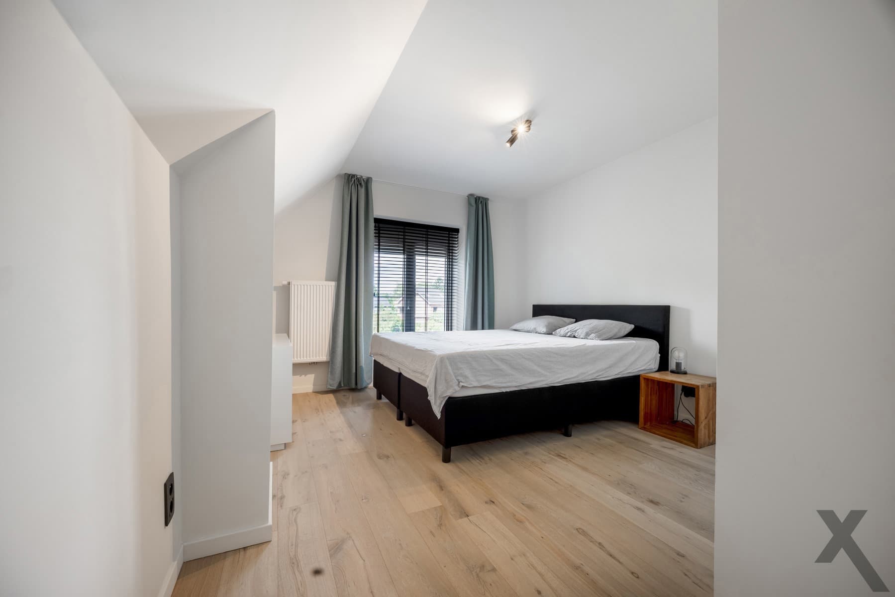 Prachtige gemeublileerde dorpswoning in hartje Schilde — foto 17