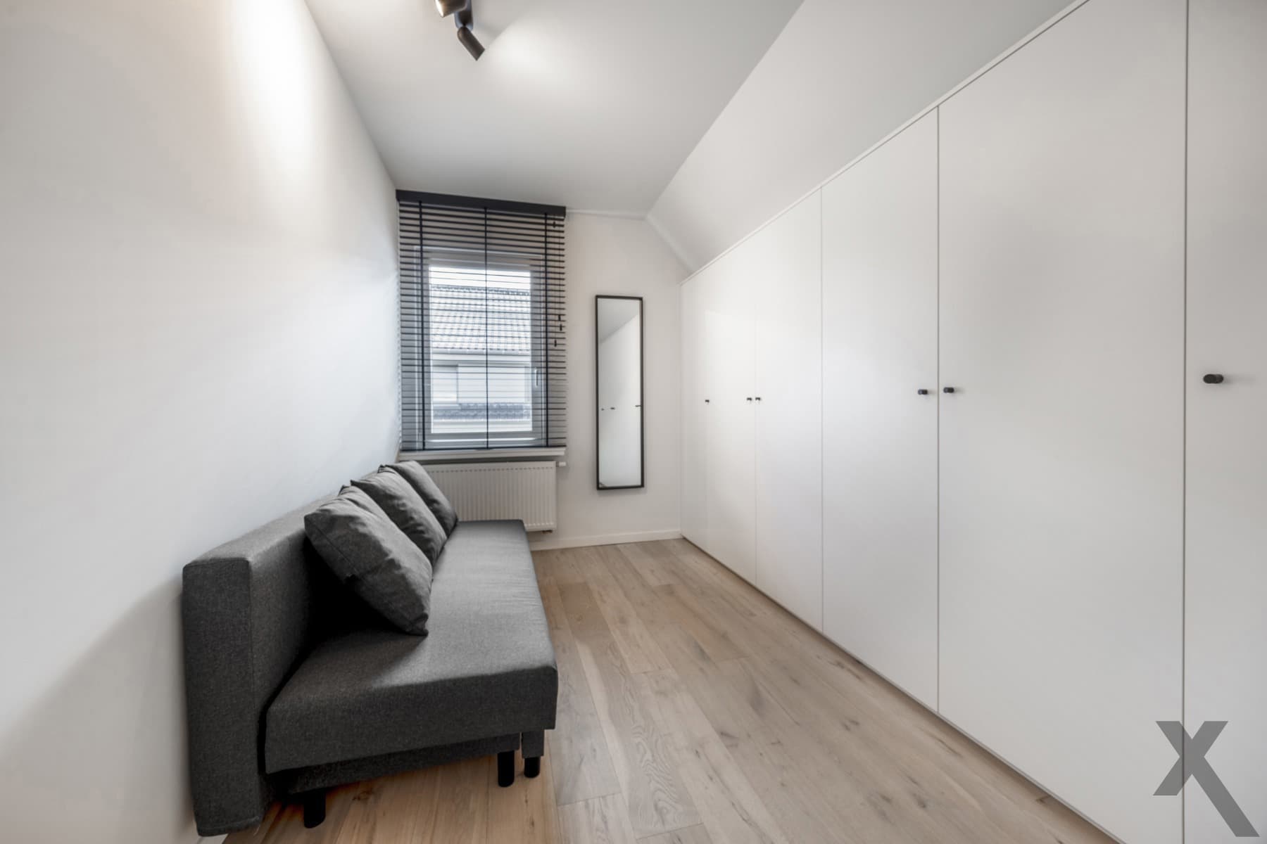 Prachtige gemeublileerde dorpswoning in hartje Schilde — foto 20
