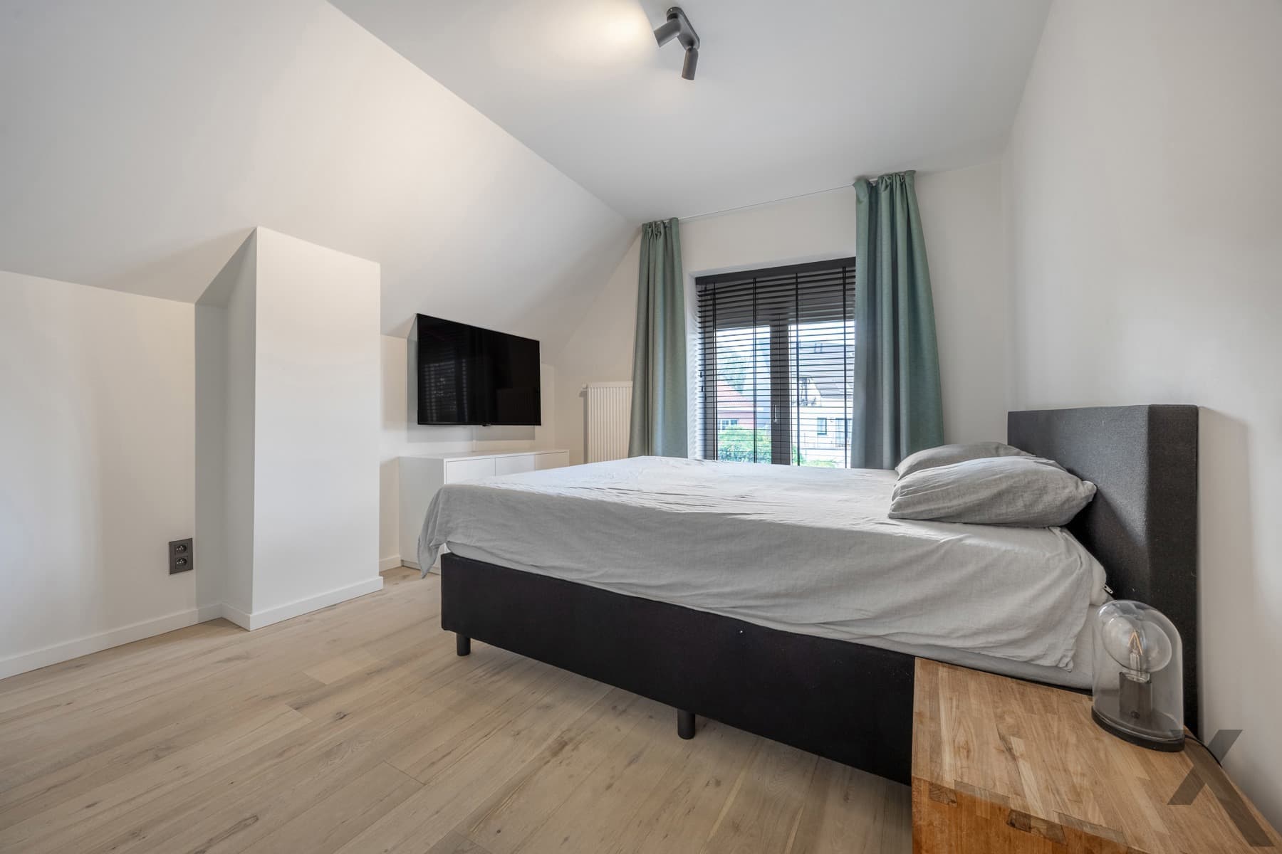 Prachtige gemeublileerde dorpswoning in hartje Schilde — foto 16