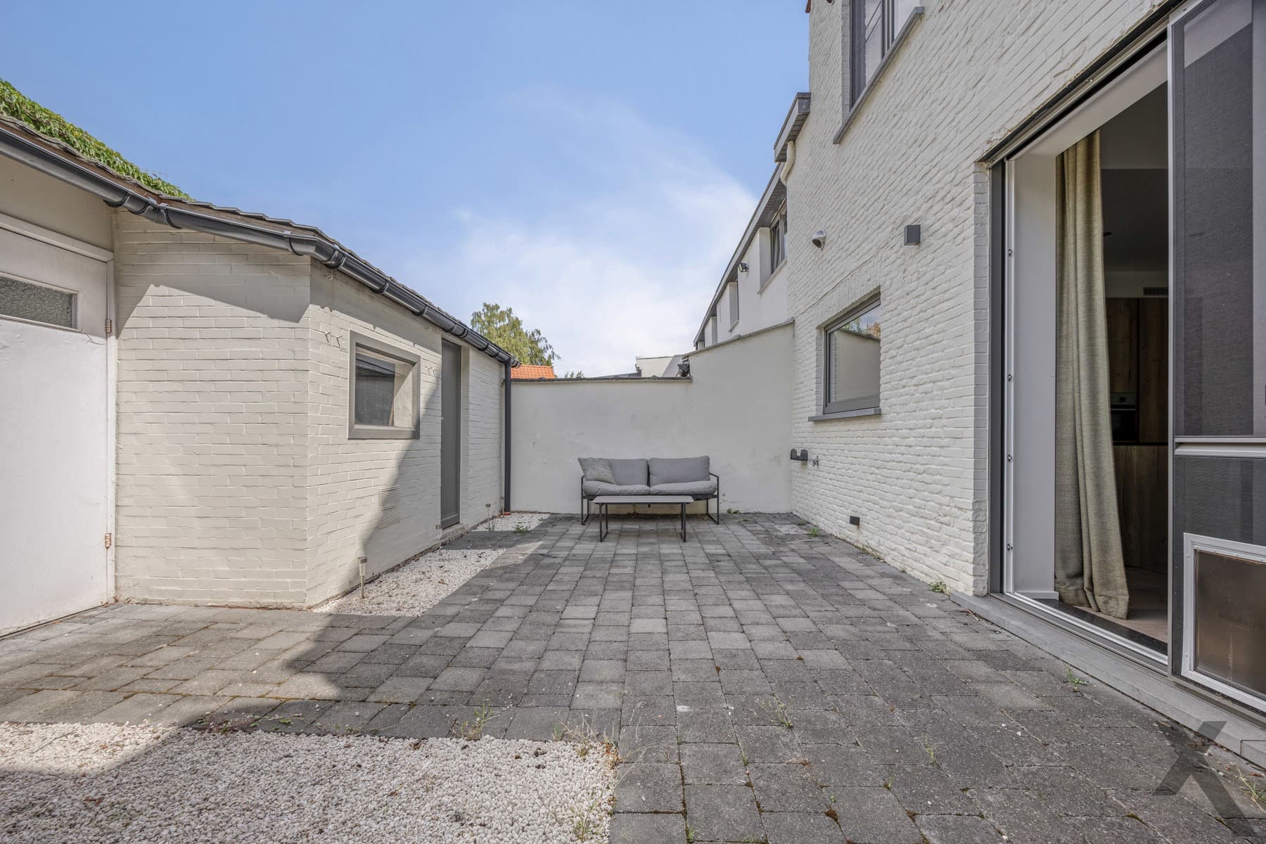 Prachtige gemeublileerde dorpswoning in hartje Schilde — foto 30