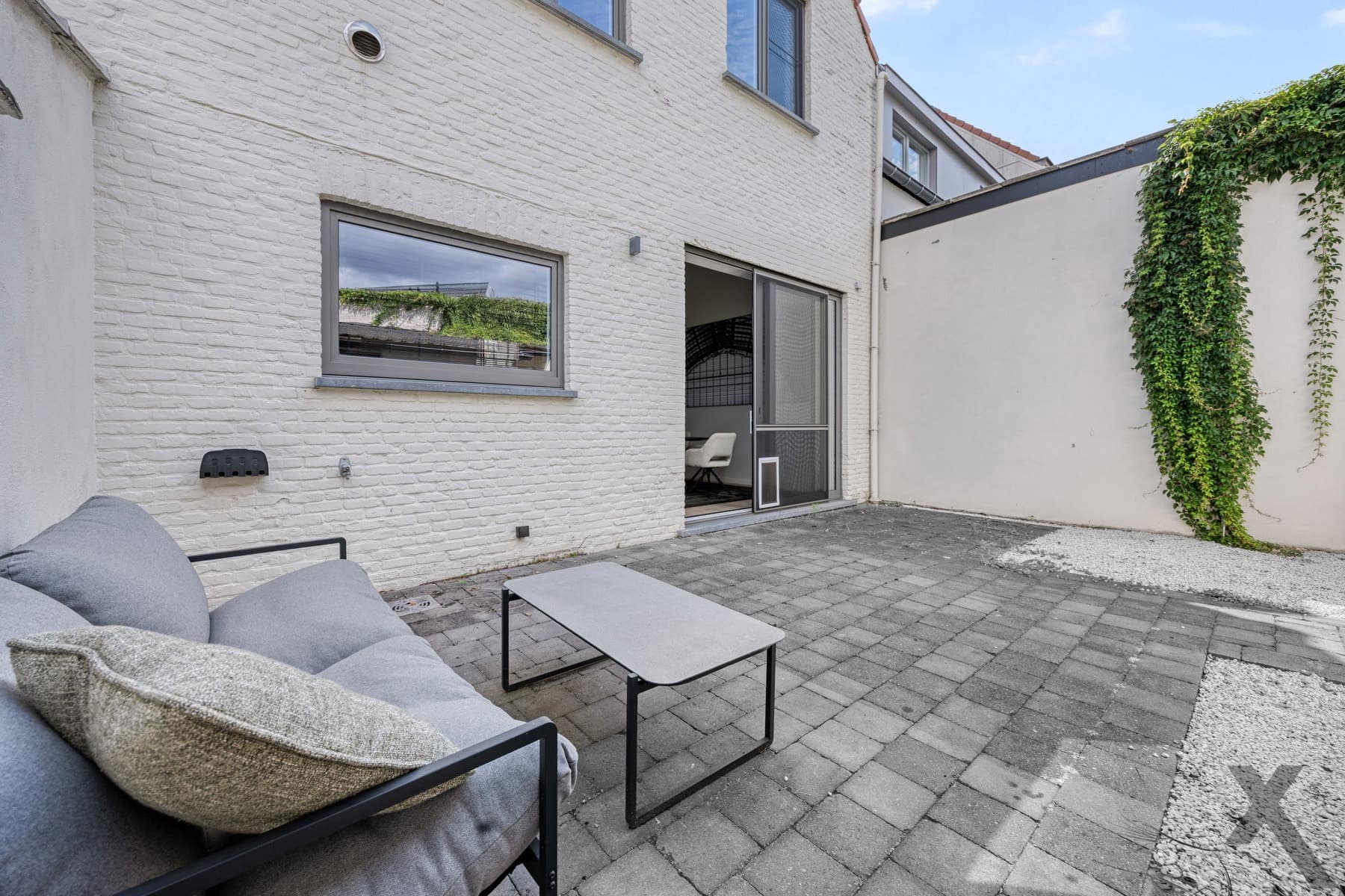 Prachtige gemeublileerde dorpswoning in hartje Schilde — foto 26