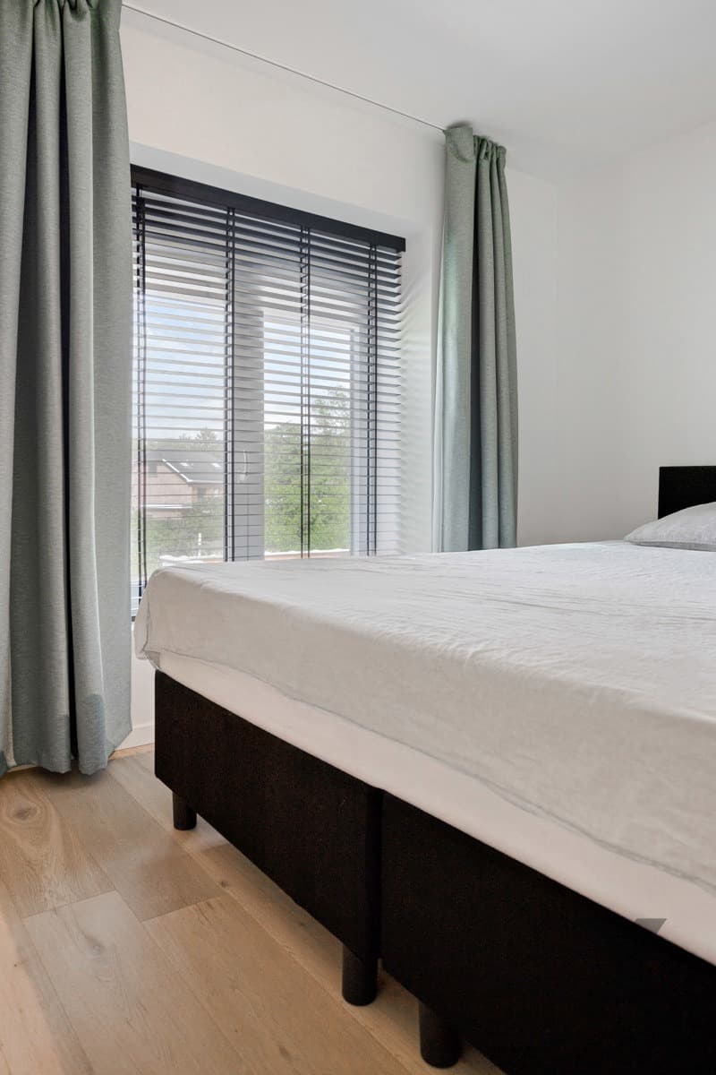 Prachtige gemeublileerde dorpswoning in hartje Schilde — foto 18