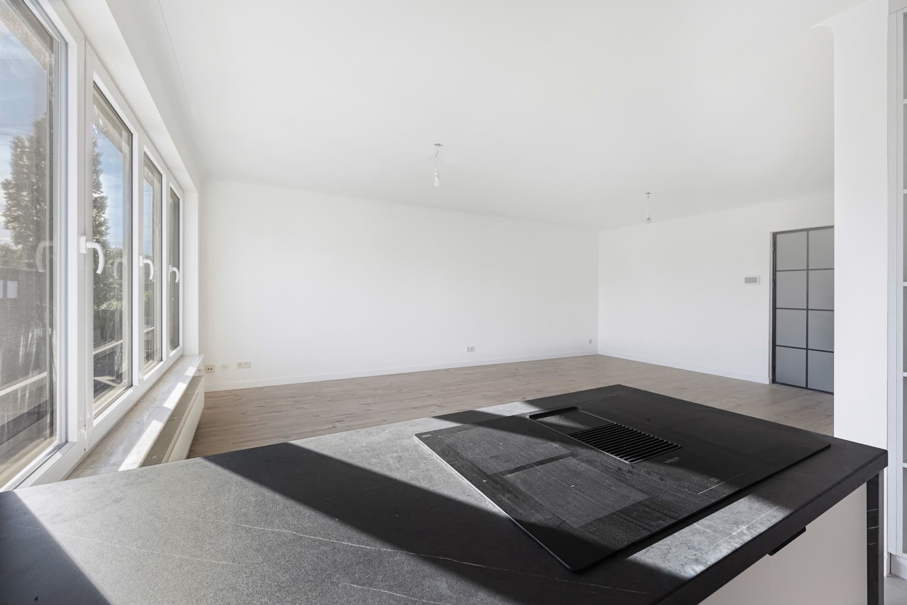 Exclusief wonen in Wommelgem: high-end design met EPC B. — foto 7