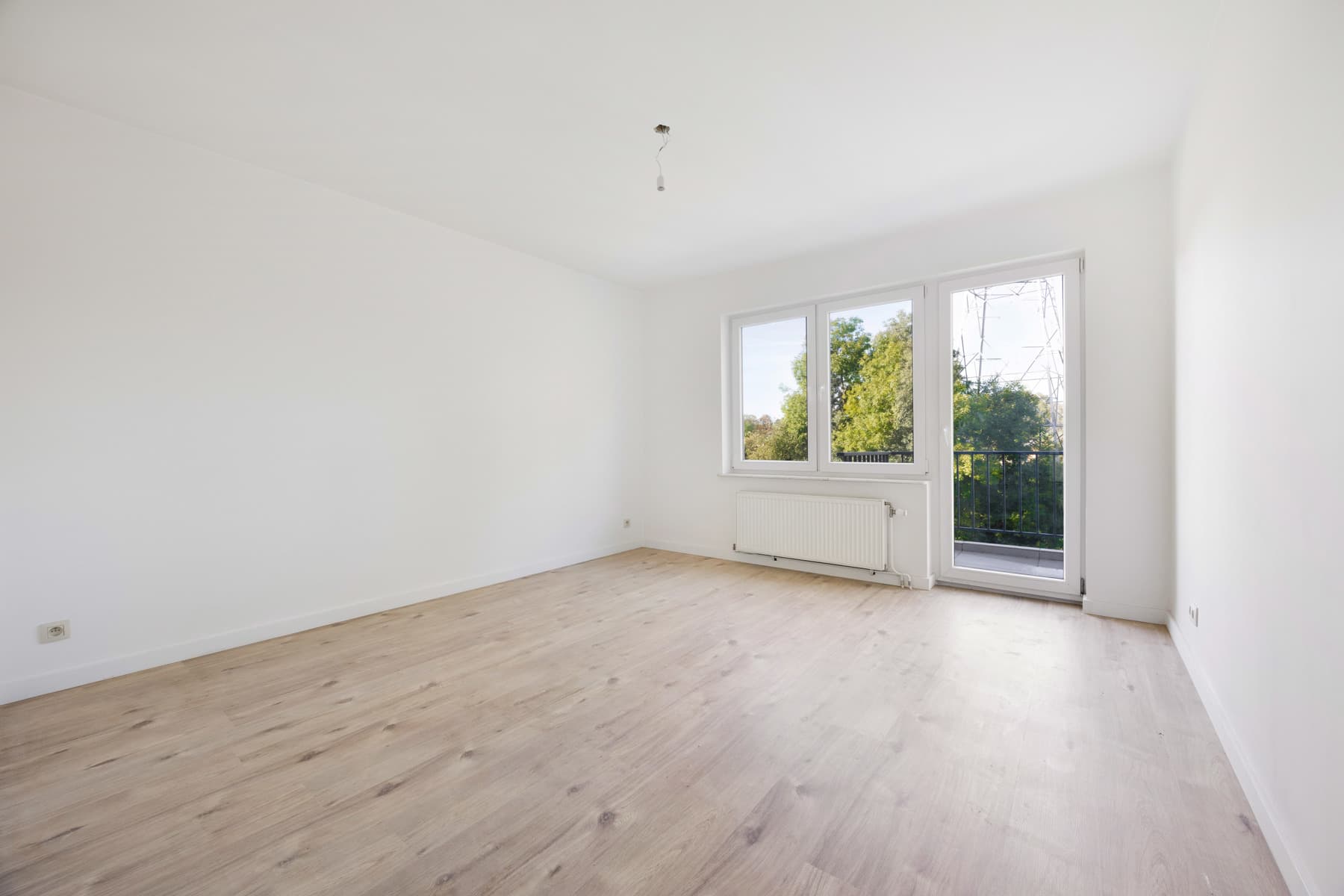 Exclusief wonen in Wommelgem: high-end design met EPC B. — foto 10