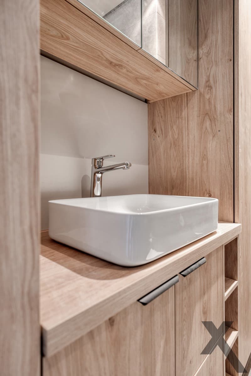 Exclusief wonen in Wommelgem: high-end design met EPC B. — foto 15