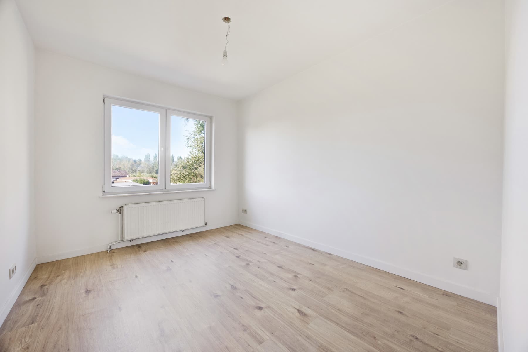 Exclusief wonen in Wommelgem: high-end design met EPC B. — foto 11