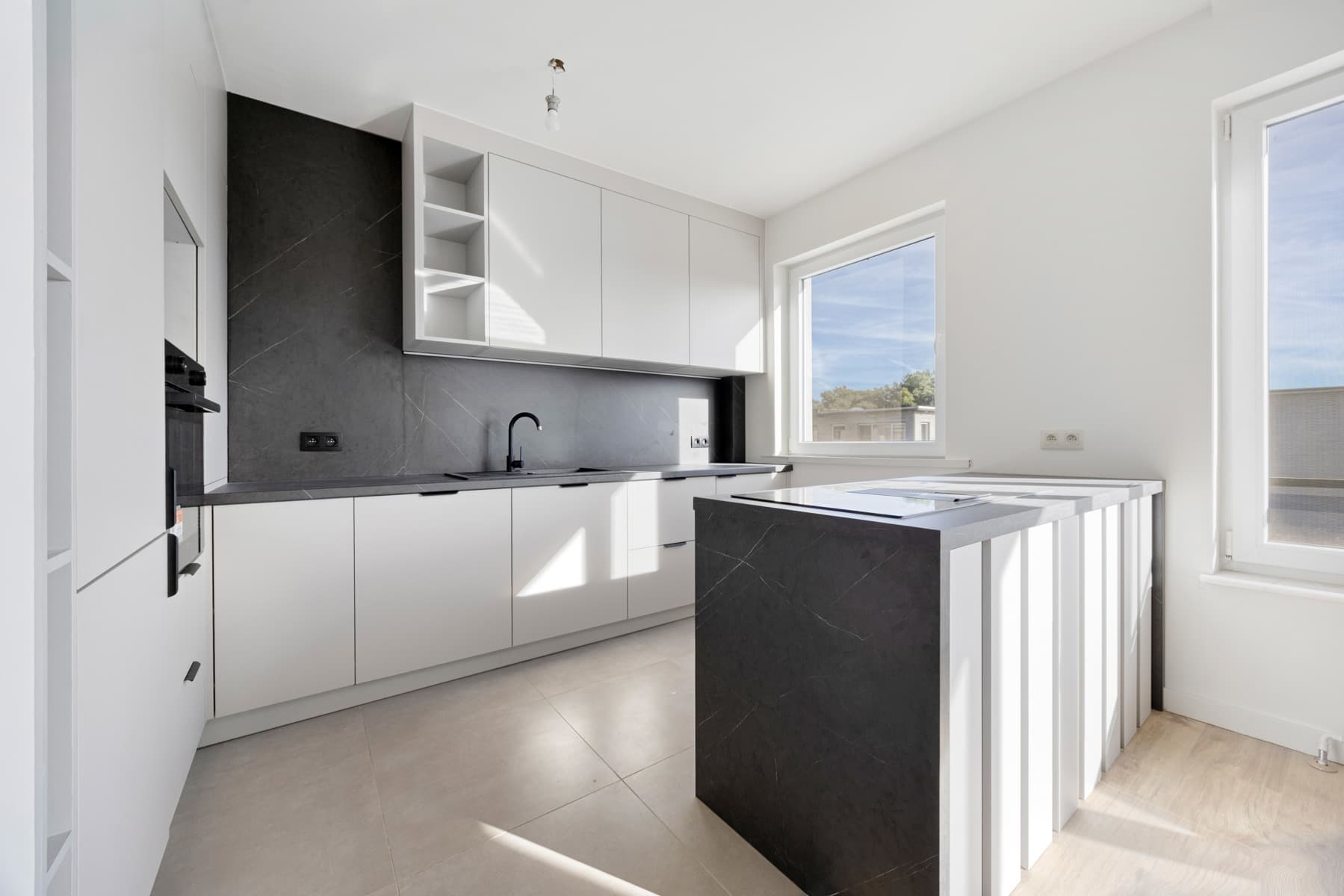 Exclusief wonen in Wommelgem: high-end design met EPC B. — foto 5