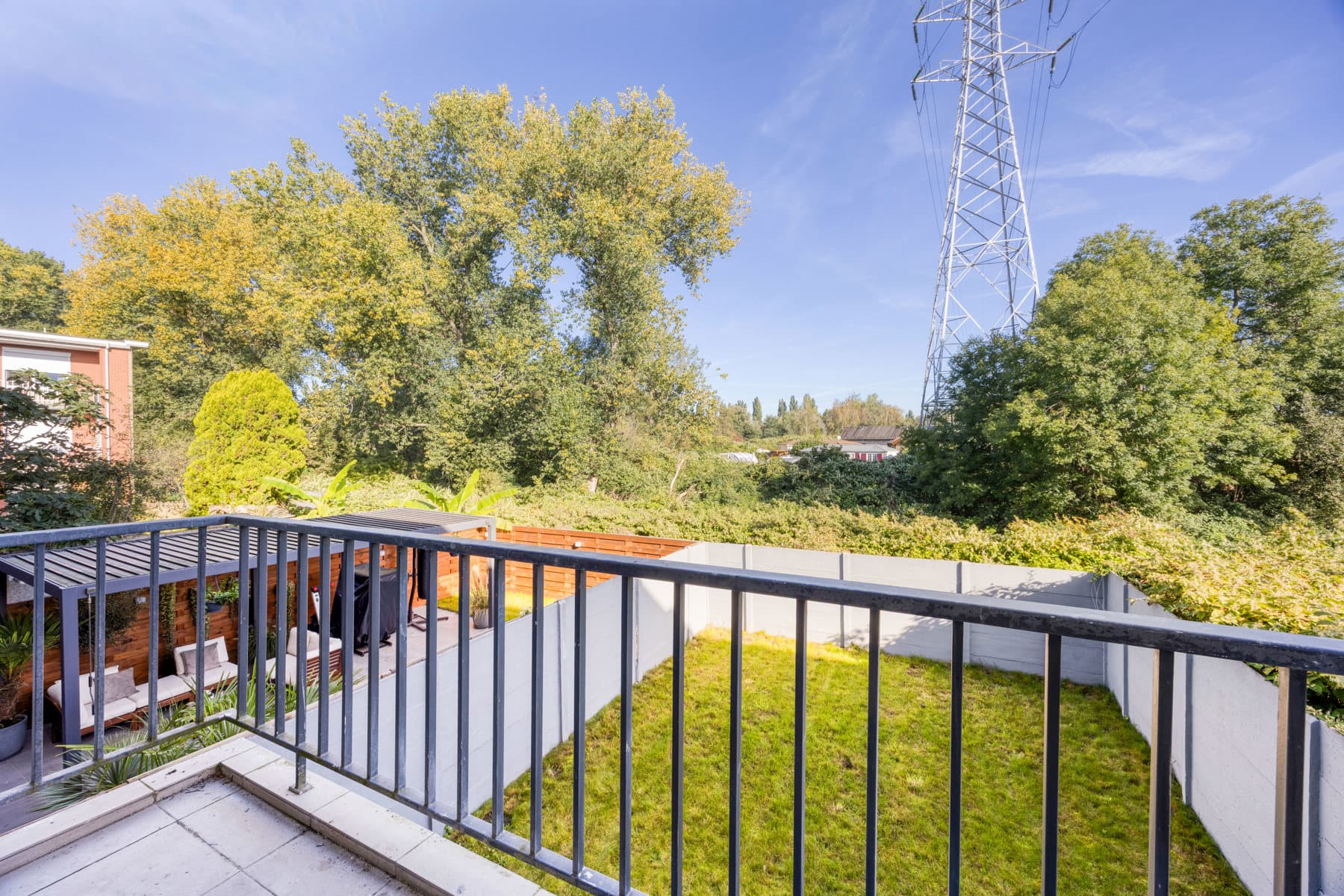 Exclusief wonen in Wommelgem: high-end design met EPC B. — foto 18