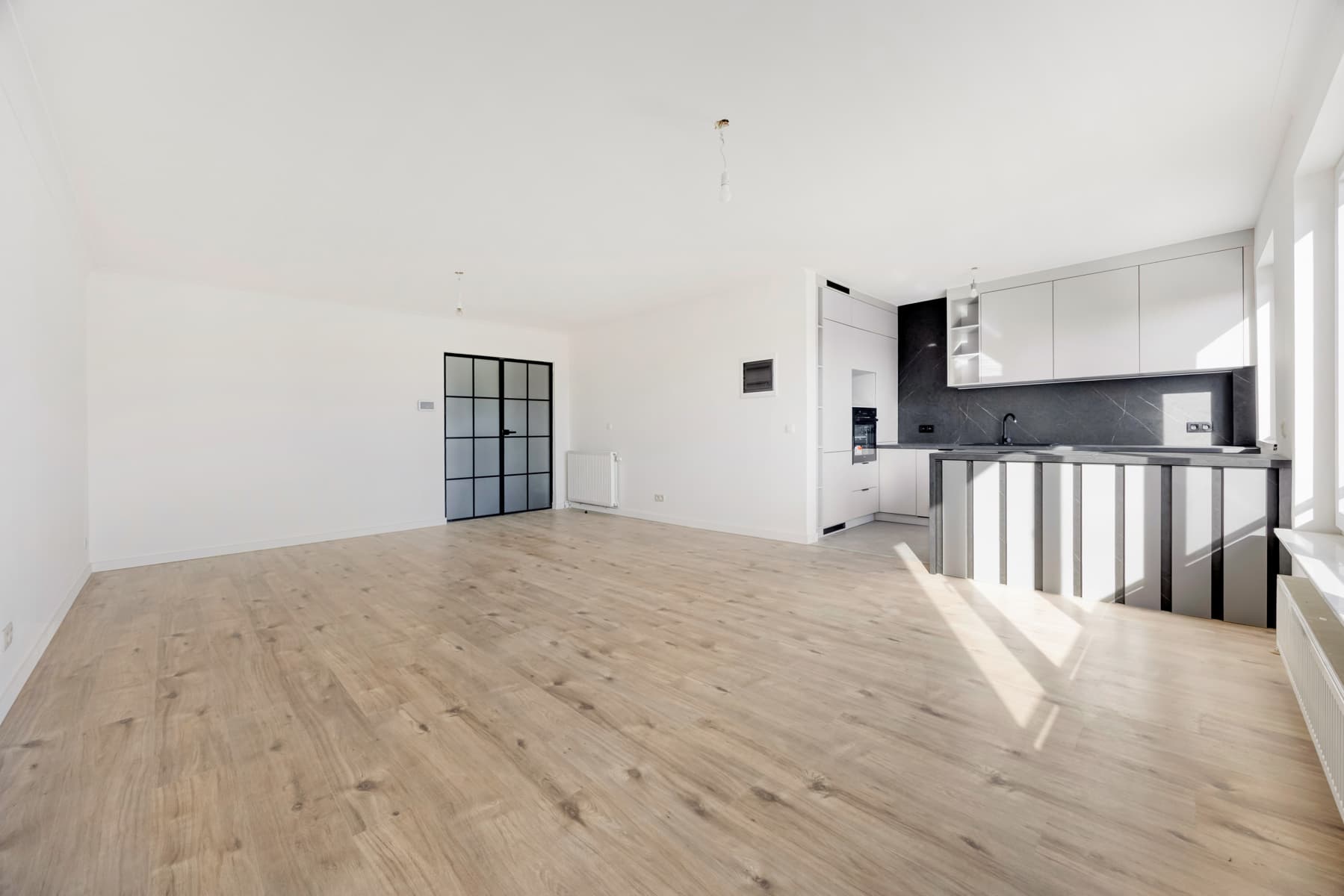 Exclusief wonen in Wommelgem: high-end design met EPC B. — foto 2