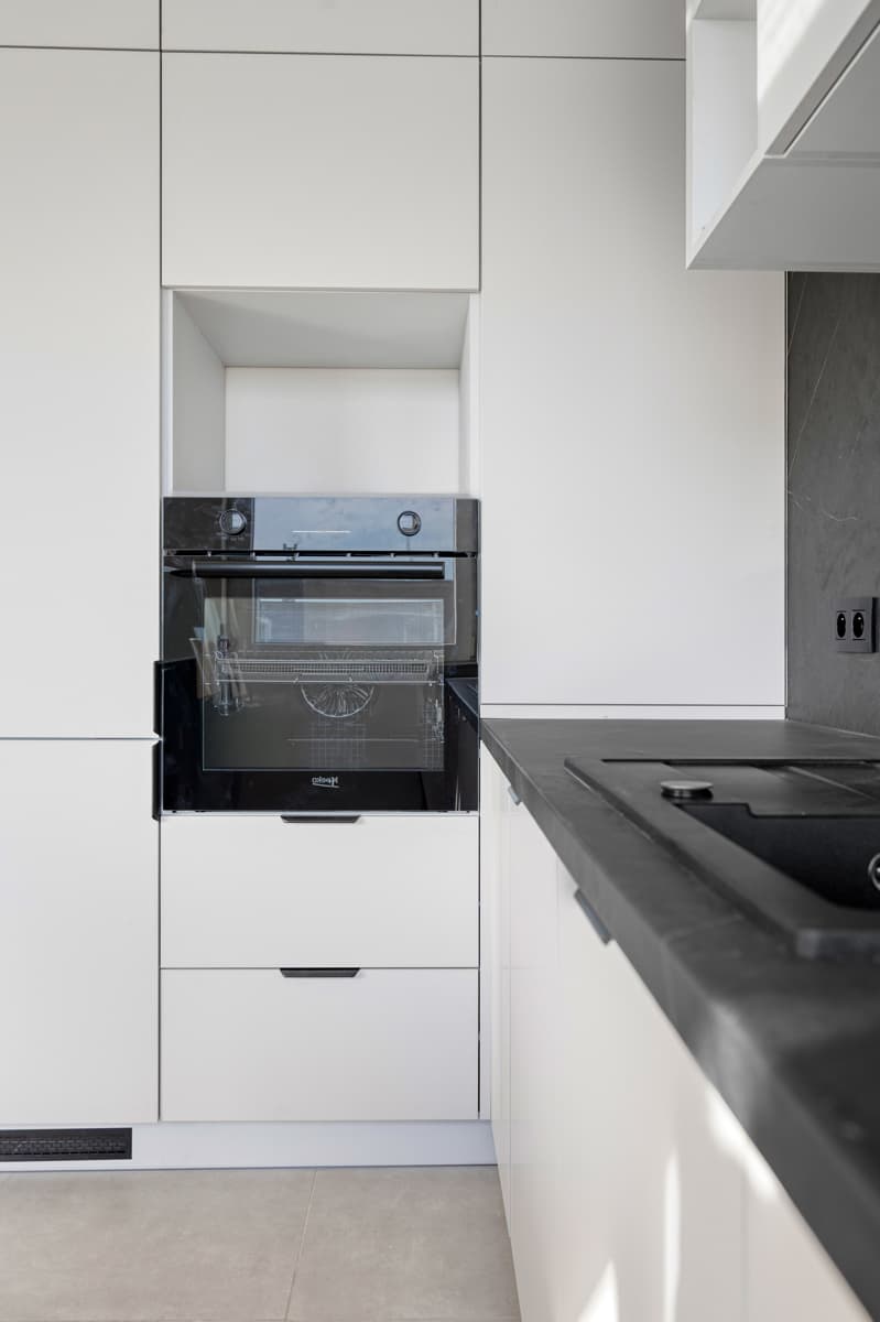 Exclusief wonen in Wommelgem: high-end design met EPC B. — foto 8