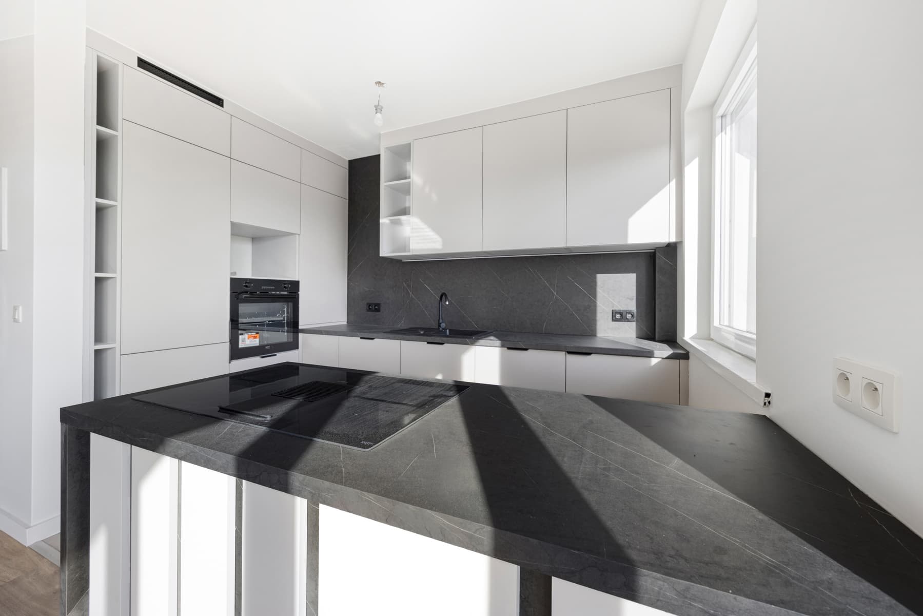 Exclusief wonen in Wommelgem: high-end design met EPC B. — foto 3
