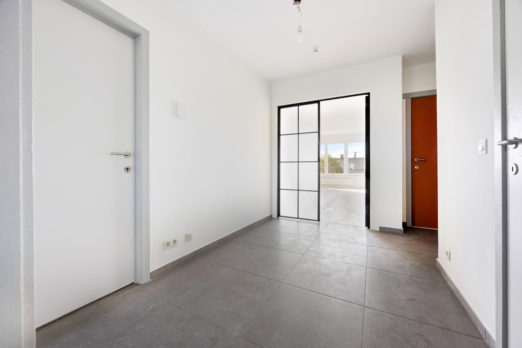 Exclusief wonen in Wommelgem: high-end design met EPC B. — foto 16