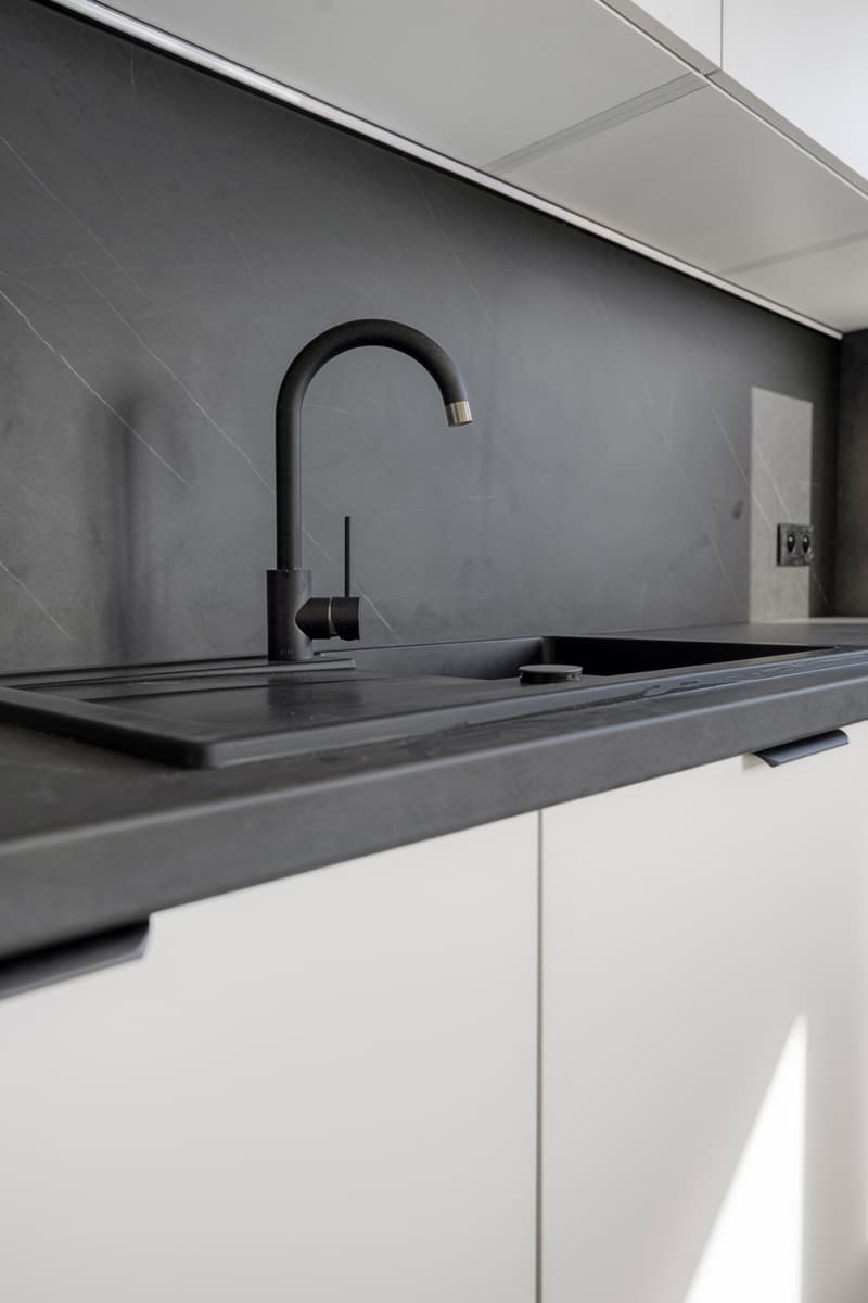 Exclusief wonen in Wommelgem: high-end design met EPC B. — foto 4