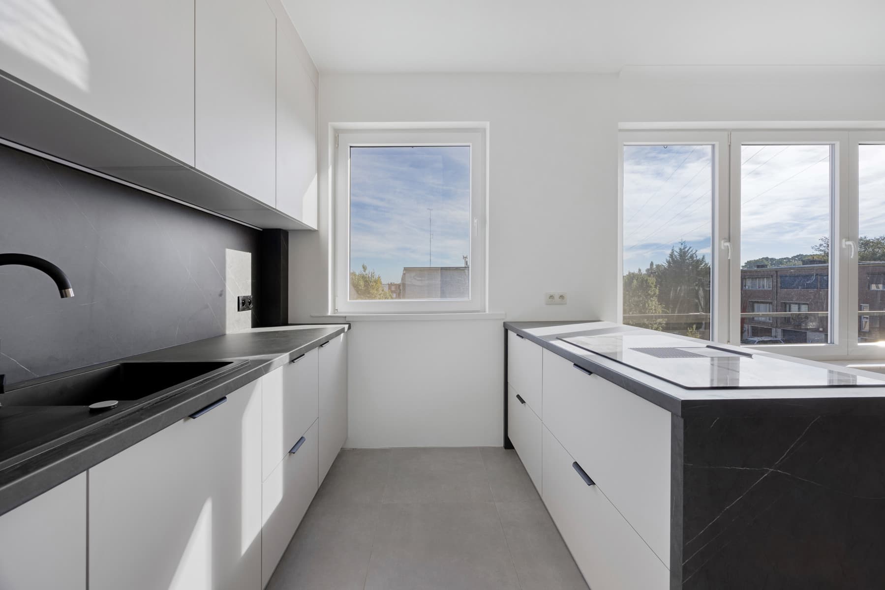 Exclusief wonen in Wommelgem: high-end design met EPC B. — foto 6