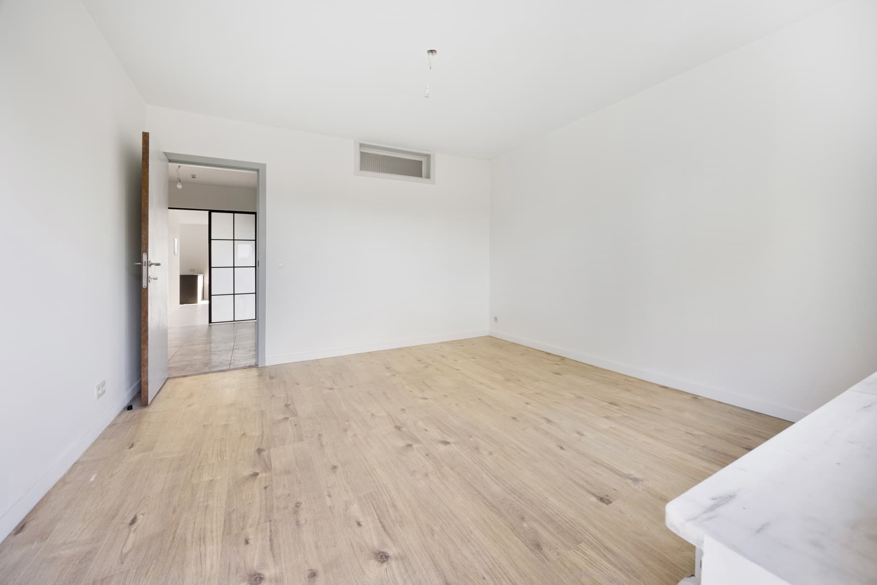 Exclusief wonen in Wommelgem: high-end design met EPC B. — foto 17