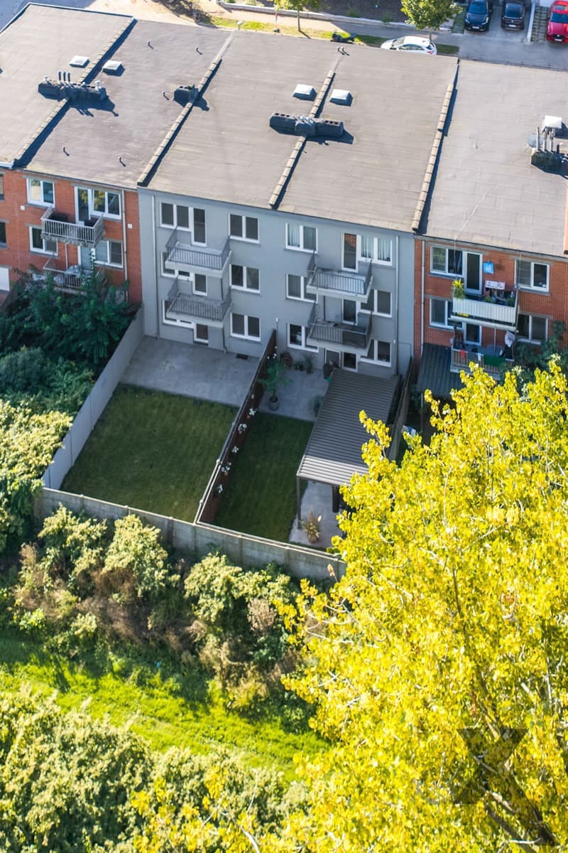 Exclusief wonen in Wommelgem: high-end design met EPC B. — foto 20