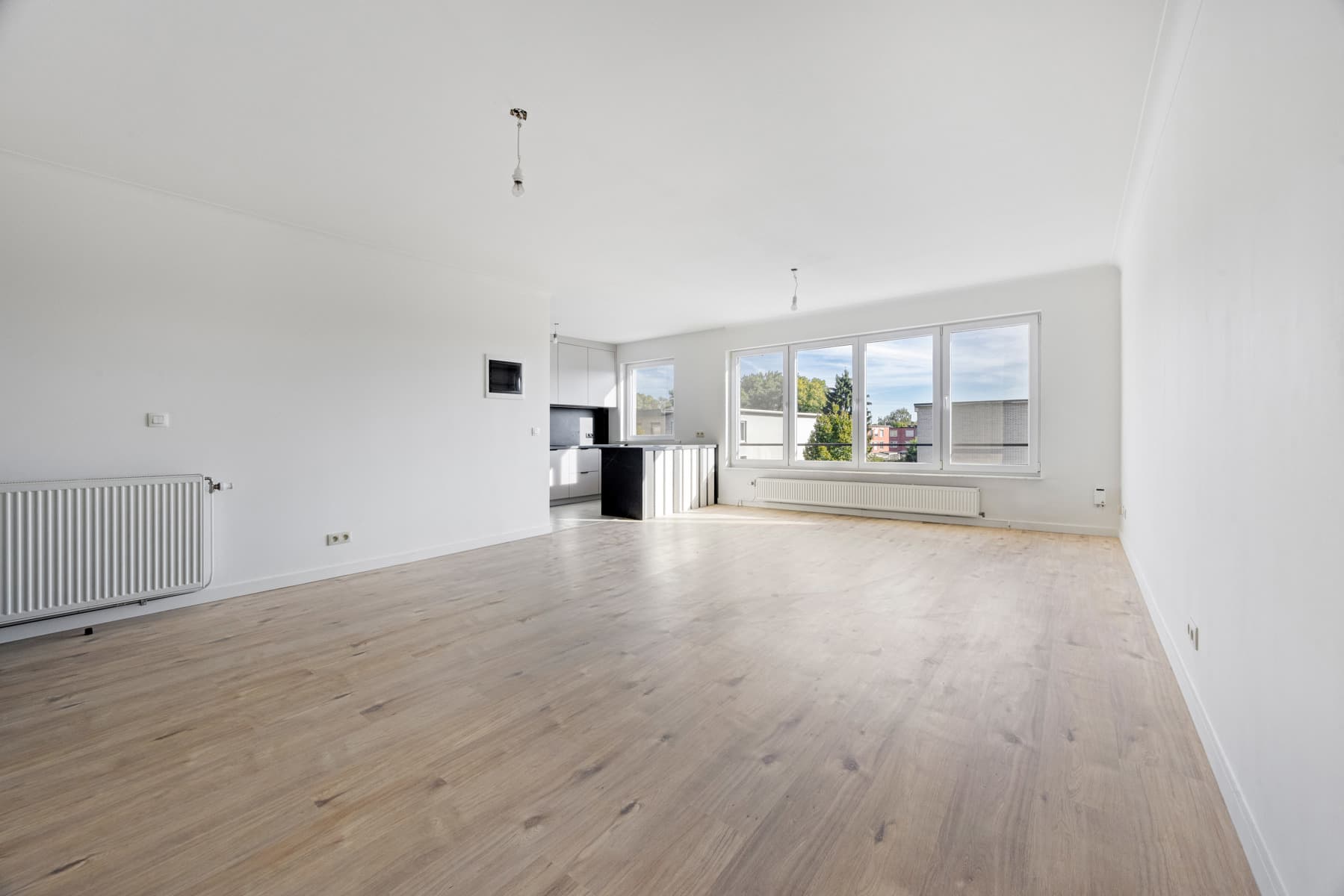 Exclusief wonen in Wommelgem: high-end design met EPC B. — foto 9